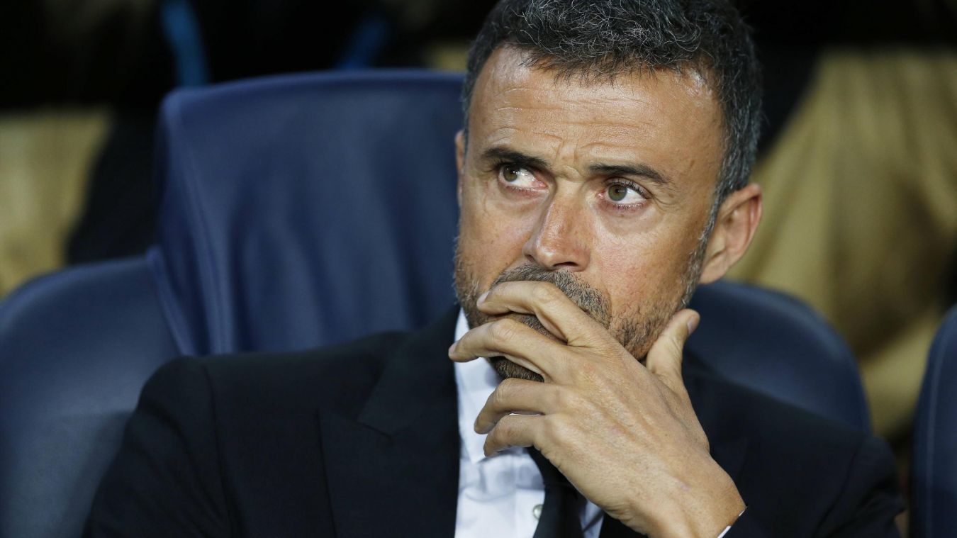 برشلونة يتعثر فى ارضه امام لاكورونيا