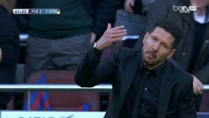موجز أخبار برشلونة السبت 30-1-2016