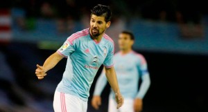 موجز أخبار برشلونة الثلاثاء 26-1-2016