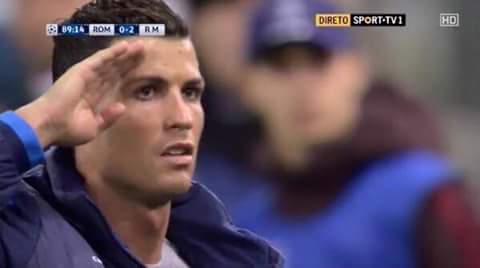 مباريات دورى الابطال الاربعاء 17-2-2016 مباريات دورى الابطال الاربعاء 17-2-2016