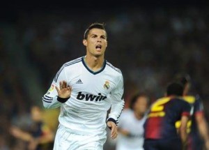 موجز اخبار ريال مدريد الاثنين 28-3-2016