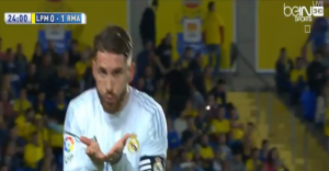موجز اخبار ريال مدريد الاحد 13-3-2016 موجز اخبار ريال مدريد الاحد 13-3-2016
