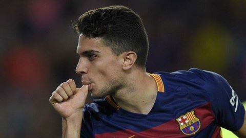 موجز اخبار برشلونة الاربعاء 23-3-2016
