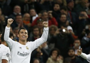 موجز اخبار ريال مدريد الثلاثاء 8-3-2016