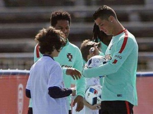 موجز اخبار ريال مدريد الخميس 24-3-2016