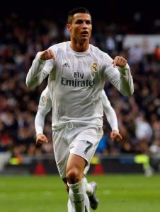 موجز اخبار ريال مدريد الاحد 6-3-2016