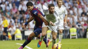 موجز اخبار ريال مدريد الثلاثاء 29-3-2016 موجز اخبار ريال مدريد الثلاثاء 29-3-2016