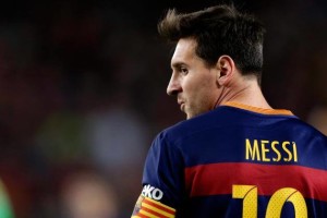 موجز اخبار برشلونة الاحد 6-3-2016