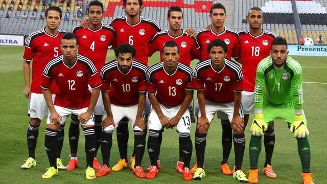 مصر