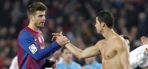 موجز اخبار برشلونة الاثنين 21-3-2016 موجز اخبار برشلونة الاثنين 21-3-2016