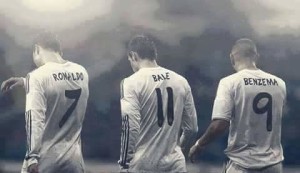 موجز اخبار ريال مدريد الاثنين 21-3-2016