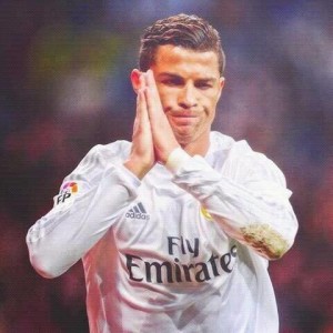 موجز اخبار ريال مدريد الاحد 20-3-2016