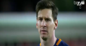 موجز اخبار برشلونة السبت 2-4-2016