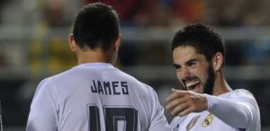 موجز اخبار ريال مدريد الجمعة 29-4-2016 موجز اخبار ريال مدريد الجمعة 29-4-2016