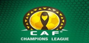 مشاهدة مباريات دورى ابطال افريقيا بث مباشر