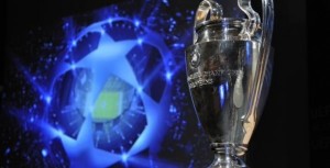 مشاهدة مباريات دوري أبطال أوروبا الاربعاء 6-4-2016