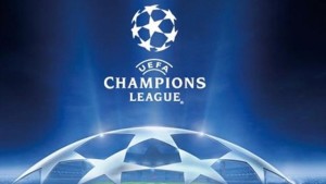 مشاهدة مباريات دوري ابطال اوروبا الاربعاء 13-4-2016