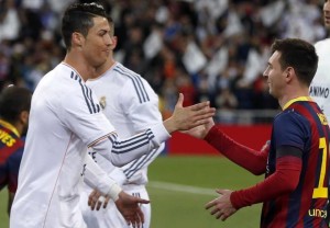 موجز اخبار ريال مدريد الخميس 31-3-2016 موجز اخبار ريال مدريد الخميس 31-3-2016