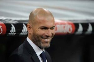 موجز اخبار ريال مدريد الاحد 17-4-2016