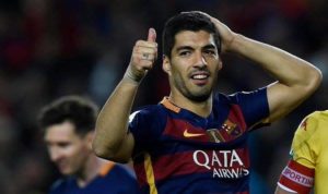 موجز اخبار برشلونة السبت 23-4-2016 موجز اخبار برشلونة السبت 23-4-2016