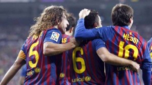 موجز اخبار برشلونة الخميس 31-3-2016 موجز اخبار برشلونة الخميس 31-3-2016
