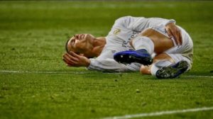 موجز اخبار ريال مدريد الخميس 21-4-2016