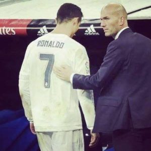 موجز اخبار ريال مدريد الجمعة 22-4-2016