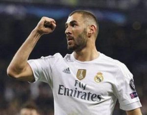 موجز اخبار ريال مدريد الاثنين 18-4-2016