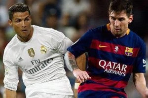 موجز اخبار ريال مدريد الجمعة 1-4-2016