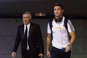 موجز اخبار ريال مدريد الاثنين 16-5-2016 موجز اخبار ريال مدريد الاثنين 16-5-2016