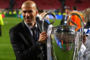 موجز اخبار ريال مدريد الاحد 15-5-2016