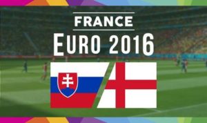 مشاهدة مباراة انجلترا وسلوفاكيا بث مباشر بتاريخ 20-06-2016 بطولة أمم أوروبا مشاهدة مباراة انجلترا وسلوفاكيا بث مباشر بتاريخ 20-06-2016 بطولة أمم أوروبا