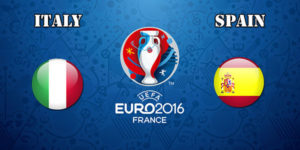 مشاهدة مباراة ايطاليا واسبانيا بث مباشر بتاريخ 27-06-2016 بطولة أمم أوروبا مشاهدة مباراة ايطاليا واسبانيا بث مباشر بتاريخ 27-06-2016 بطولة أمم أوروبا