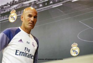 img-etopsoccer