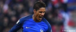 1varane