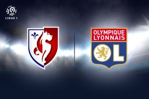 actualite-sport-football-ligue-1-6e-journee-lille-lyon-les-notes-du-match