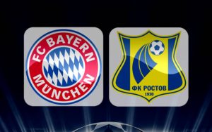 bayern-munich-vs-rostov-match-preview-prediction-uefa-champions-league-group-d-2016-17