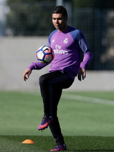 casemiro2thumb