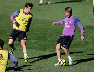 coentrao