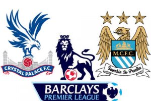crystal-palace-vs-manchester-city-live