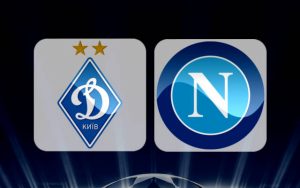dynamo-kiev-vs-napoli-match-preview-prediction-uefa-champions-league-group-b-2016-17
