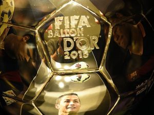 fifa-ballon-dor-2015-cover-large