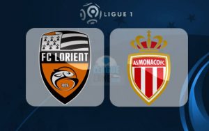 lorient-vs-monaco-match-preview-prediction-french-league-18th-november-2016
