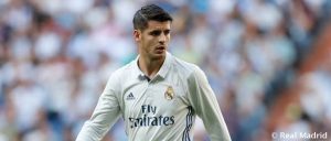 morata_he28972thumb