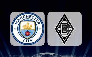 man-city-vs-gladbach-match-preview-prediction-uefa-champions-league-group-c-2016-17