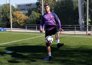 ramos1thumb