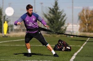 ramos2thumb