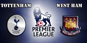 tottenham-vs-west-ham