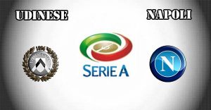 udinese-vs-napoli-prediction-and-tips