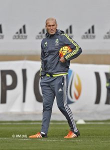zidane-2016-adidas-ace-15-1-leather